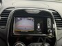Renault Captur Energy TCe 90PK Dynamique, TREKHAAK, ACHTERUITRIJCAMERA, PDC