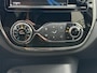 Renault Captur Energy TCe 90PK Dynamique, TREKHAAK, ACHTERUITRIJCAMERA, PDC