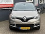 Renault Captur Energy TCe 90PK Dynamique, TREKHAAK, ACHTERUITRIJCAMERA, PDC