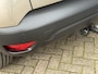 Renault Captur Energy TCe 90PK Dynamique, TREKHAAK, ACHTERUITRIJCAMERA, PDC