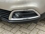 Renault Captur Energy TCe 90PK Dynamique, TREKHAAK, ACHTERUITRIJCAMERA, PDC
