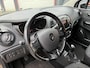 Renault Captur Energy TCe 90PK Dynamique, TREKHAAK, ACHTERUITRIJCAMERA, PDC