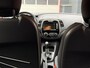 Renault Captur Energy TCe 90PK Dynamique, TREKHAAK, ACHTERUITRIJCAMERA, PDC