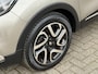 Renault Captur Energy TCe 90PK Dynamique, TREKHAAK, ACHTERUITRIJCAMERA, PDC