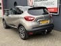 Renault Captur Energy TCe 90PK Dynamique, TREKHAAK, ACHTERUITRIJCAMERA, PDC