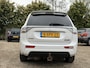 Mitsubishi Outlander 2.0 PHEV Instyle+ 1e Eig Dealer Onderhouden LPG G3 Adaptief Cruise