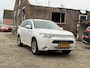 Mitsubishi Outlander 2.0 PHEV Instyle+ 1e Eig Dealer Onderhouden LPG G3 Adaptief Cruise