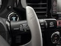 Mitsubishi Outlander 2.0 PHEV Instyle+ 1e Eig Dealer Onderhouden LPG G3 Adaptief Cruise