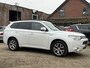 Mitsubishi Outlander 2.0 PHEV Instyle+ 1e Eig Dealer Onderhouden LPG G3 Adaptief Cruise