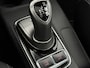 Mitsubishi Outlander 2.0 PHEV Instyle+ 1e Eig Dealer Onderhouden LPG G3 Adaptief Cruise