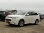 Mitsubishi Outlander 2.0 PHEV Instyle+ 1e Eig Dealer Onderhouden LPG G3 Adaptief Cruise