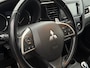 Mitsubishi Outlander 2.0 PHEV Instyle+ 1e Eig Dealer Onderhouden LPG G3 Adaptief Cruise