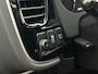 Mitsubishi Outlander 2.0 PHEV Instyle+ 1e Eig Dealer Onderhouden LPG G3 Adaptief Cruise