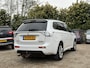 Mitsubishi Outlander 2.0 PHEV Instyle+ 1e Eig Dealer Onderhouden LPG G3 Adaptief Cruise