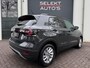 Volkswagen T-Cross 1.0 TSI Life Climate/Cruise/Car Play/Navigatie/Blind Spot/Front Assist/Lane Assist/Navi/Bluetooth/Apk 03-2028