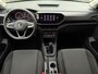 Volkswagen T-Cross 1.0 TSI Life Climate/Cruise/Car Play/Navigatie/Blind Spot/Front Assist/Lane Assist/Navi/Bluetooth/Apk 03-2028