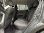 Volkswagen T-Cross 1.0 TSI Life Climate/Cruise/Car Play/Navigatie/Blind Spot/Front Assist/Lane Assist/Navi/Bluetooth/Apk 03-2028