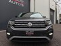 Volkswagen T-Cross 1.0 TSI Life Climate/Cruise/Car Play/Navigatie/Blind Spot/Front Assist/Lane Assist/Navi/Bluetooth/Apk 03-2028