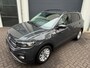 Volkswagen T-Cross 1.0 TSI Life Climate/Cruise/Car Play/Navigatie/Blind Spot/Front Assist/Lane Assist/Navi/Bluetooth/Apk 03-2028