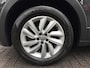 Volkswagen T-Cross 1.0 TSI Life Climate/Cruise/Car Play/Navigatie/Blind Spot/Front Assist/Lane Assist/Navi/Bluetooth/Apk 03-2028