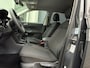 Volkswagen T-Cross 1.0 TSI Life Climate/Cruise/Car Play/Navigatie/Blind Spot/Front Assist/Lane Assist/Navi/Bluetooth/Apk 03-2028