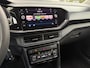 Volkswagen T-Cross 1.0 TSI Life Climate/Cruise/Car Play/Navigatie/Blind Spot/Front Assist/Lane Assist/Navi/Bluetooth/Apk 03-2028