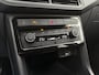 Volkswagen T-Cross 1.0 TSI Life Climate/Cruise/Car Play/Navigatie/Blind Spot/Front Assist/Lane Assist/Navi/Bluetooth/Apk 03-2028