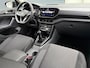 Volkswagen T-Cross 1.0 TSI Life Climate/Cruise/Car Play/Navigatie/Blind Spot/Front Assist/Lane Assist/Navi/Bluetooth/Apk 03-2028