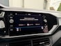 Volkswagen T-Cross 1.0 TSI Life Climate/Cruise/Car Play/Navigatie/Blind Spot/Front Assist/Lane Assist/Navi/Bluetooth/Apk 03-2028