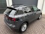Volkswagen T-Cross 1.0 TSI Life Climate/Cruise/Car Play/Navigatie/Blind Spot/Front Assist/Lane Assist/Navi/Bluetooth/Apk 03-2028