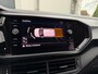 Volkswagen T-Cross 1.0 TSI Life Climate/Cruise/Car Play/Navigatie/Blind Spot/Front Assist/Lane Assist/Navi/Bluetooth/Apk 03-2028