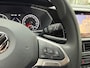 Volkswagen T-Cross 1.0 TSI Life Climate/Cruise/Car Play/Navigatie/Blind Spot/Front Assist/Lane Assist/Navi/Bluetooth/Apk 03-2028