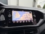 Volkswagen T-Cross 1.0 TSI Life Climate/Cruise/Car Play/Navigatie/Blind Spot/Front Assist/Lane Assist/Navi/Bluetooth/Apk 03-2028