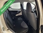 Peugeot 107 1.0 Access Airco *NL, RIJKLAARPRIJS!*