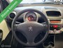 Peugeot 107 1.0 Access Airco *NL, RIJKLAARPRIJS!*
