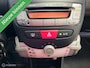 Peugeot 107 1.0 Access Airco *NL, RIJKLAARPRIJS!*