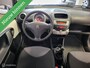 Peugeot 107 1.0 Access Airco *NL, RIJKLAARPRIJS!*