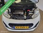 Peugeot 107 1.0 Access Airco *NL, RIJKLAARPRIJS!*
