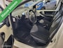 Peugeot 107 1.0 Access Airco *NL, RIJKLAARPRIJS!*
