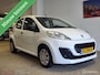 Peugeot 107 1.0 Access Airco *NL, RIJKLAARPRIJS!*