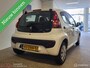 Peugeot 107 1.0 Access Airco *NL, RIJKLAARPRIJS!*