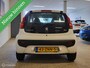 Peugeot 107 1.0 Access Airco *NL, RIJKLAARPRIJS!*