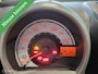 Peugeot 107 1.0 Access Airco *NL, RIJKLAARPRIJS!*