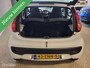 Peugeot 107 1.0 Access Airco *NL, RIJKLAARPRIJS!*