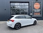 Skoda Scala 1.5 TSI Sport AUT. SPORT STOELEN|CARPLAY|LED KOPLAMPEN|STOELVERWARMING|ORIGINEEL NL