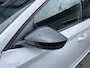 Skoda Scala 1.5 TSI Sport AUT. SPORT STOELEN|CARPLAY|LED KOPLAMPEN|STOELVERWARMING|ORIGINEEL NL