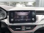 Skoda Scala 1.5 TSI Sport AUT. SPORT STOELEN|CARPLAY|LED KOPLAMPEN|STOELVERWARMING|ORIGINEEL NL