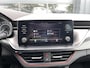 Skoda Scala 1.5 TSI Sport AUT. SPORT STOELEN|CARPLAY|LED KOPLAMPEN|STOELVERWARMING|ORIGINEEL NL