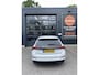 Skoda Scala 1.5 TSI Sport AUT. SPORT STOELEN|CARPLAY|LED KOPLAMPEN|STOELVERWARMING|ORIGINEEL NL