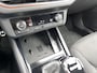 Skoda Scala 1.5 TSI Sport AUT. SPORT STOELEN|CARPLAY|LED KOPLAMPEN|STOELVERWARMING|ORIGINEEL NL
